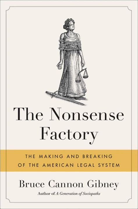 dysfunctional justice whats wrong    legal system knowledge  wharton