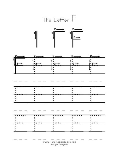 practice worksheet  writing  letter  upper case