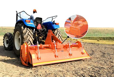 buyers guide  agricultural implements selection  tech spot