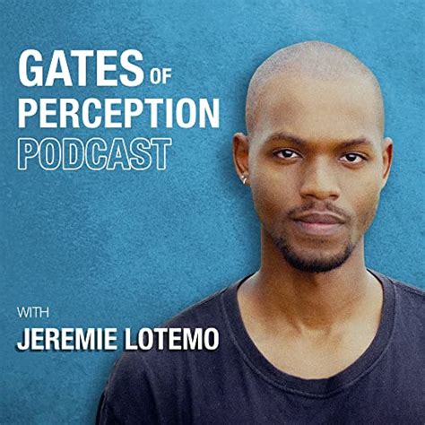 5 reasons why every man needs to go celibate gates of perception