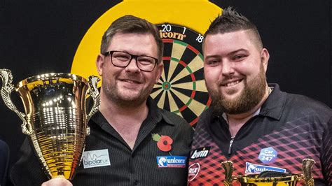 world series  darts finals  draw schedule betting odds results  itv coverage