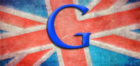 google       uk searches  performed  mobile