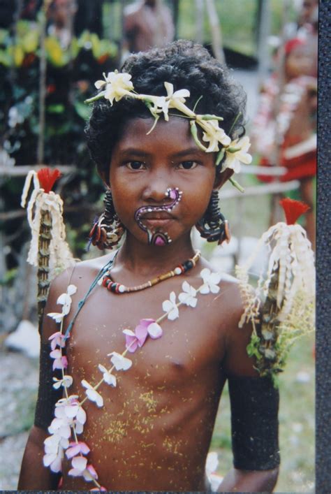 Get Papua New Guinea Girls Porno For Free