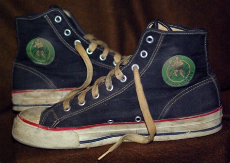 the world s best photos of converse and trashed flickr