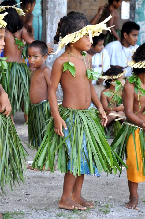 Épinglé Sur Oceania Pacific Melanesia Micronesia Australia New Zealand