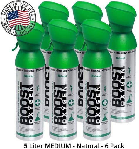 pure pocket sized oxygen supplement portable canister  clean oxygen biddingforgood