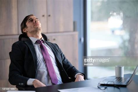 Frustrated Woman Sleeping Man Photos And Premium High Res Pictures
