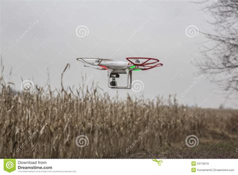 editorial photo   dji phantom drone  flight   mounted gopro hero black edition