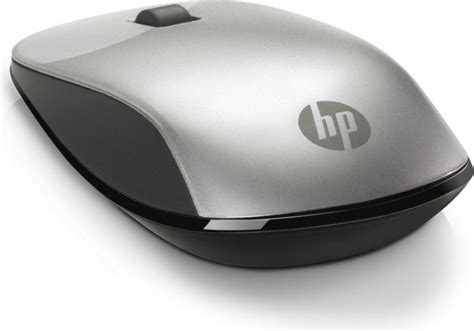 hp  wireless mouse silver usb hwaa price comparison