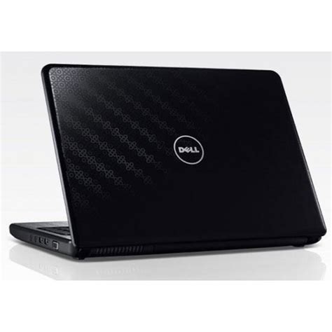 dell inspiron  drivers   drivers