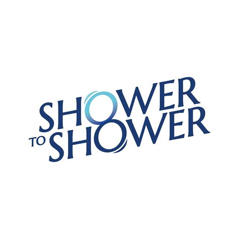 Shower To Shower Thailand
