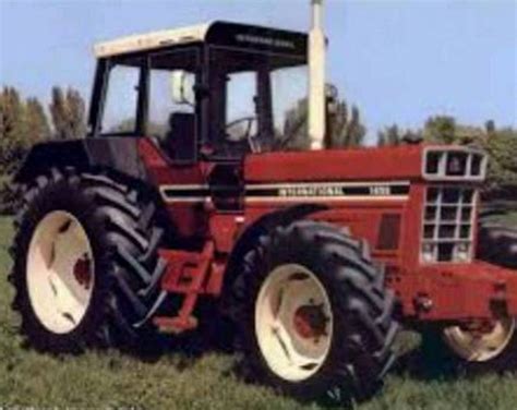 mccormick suche ihc traktor gebraucht kaufen landwirtcom