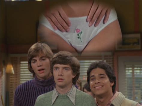 that 70 s show eric s panties 3 06 that 70 s show image 19405877