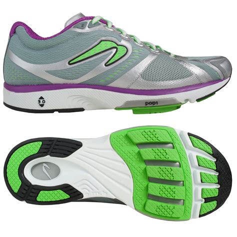 newton motion iv stability ladies running shoes sweatbandcom