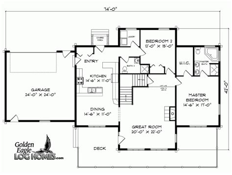 beautiful vacation home floor plans  home plans design