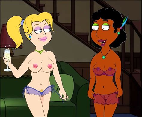 american dad doing sex by licking pussys quality porn