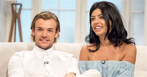 love island s cara de la hoyde and nathan massey confess they found having sex on the show