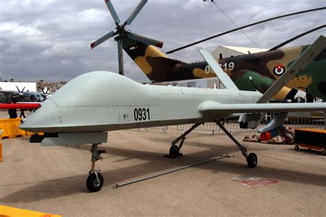 choose  uav     uav military civilian drone unmanned aerial