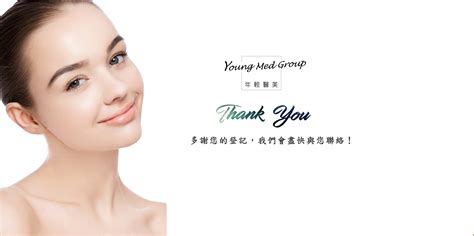 page youngmed group