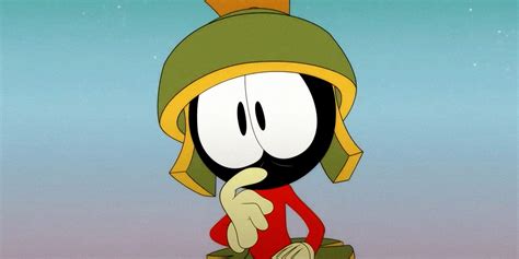 marvin  martian quotes      world