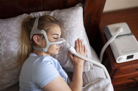 Cpap Mask Compatibility Do Cpap Masks Work With Any Machine Cpap
