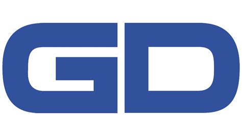 general dynamics logo symbol meaning history png brand
