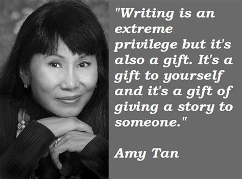 namebright coming  writing services tanning quotes amy tan