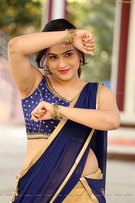 priyansha dubey hairy armpit with images indian