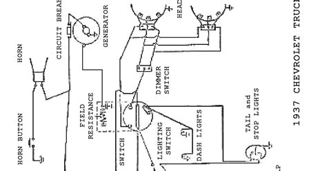 diagram electrical wiring diagrams  hd  dummies mydiagramonline