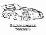 Lamborghini Coloring Aventador Veneno Kleurplaat Colorare Disegni Dibujos Centenario Printmania Ausmalbild Bomb Ey Reventon Downloaden Danieguto sketch template