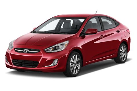 hyundai accent reviews research accent prices specs motortrend