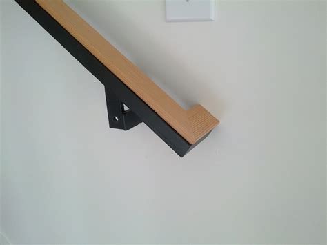 lhwa blog handrail completion
