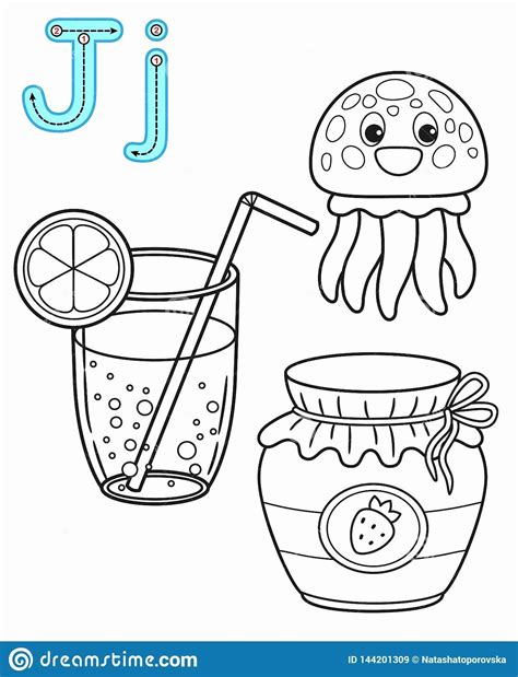 coloring page   gambrco