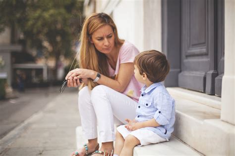 i play by my own stepmothering rules huffpost