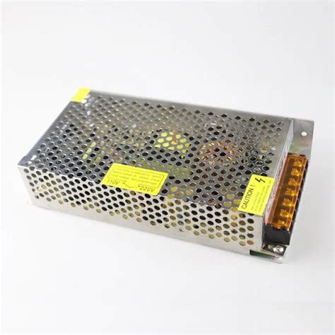 single output smps ac   dc        led switching power supply buy