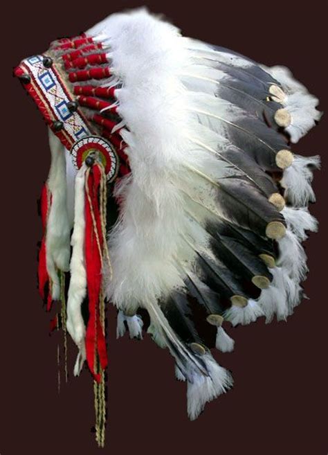 38 best american indian headdress images on pinterest native american indians native american