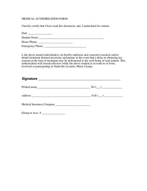 printable sample release  waiver  liability agreement form