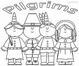 Pilgrims Pilgrim Cool2bkids Mayflower Ship Scribblefun sketch template