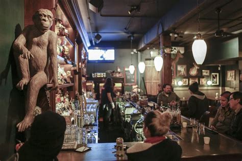 guided    great portland theme bars oregonlivecom