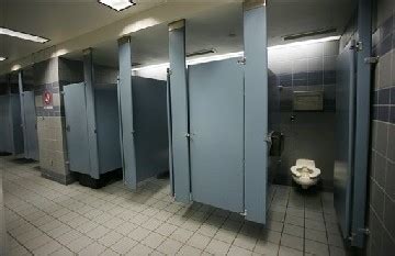 confessions   imodium addict bathroom stalls