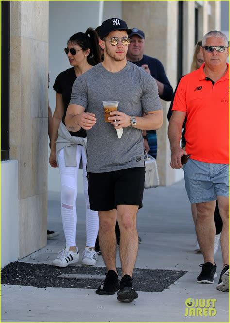 nick jonas the official thread [merged] page 56