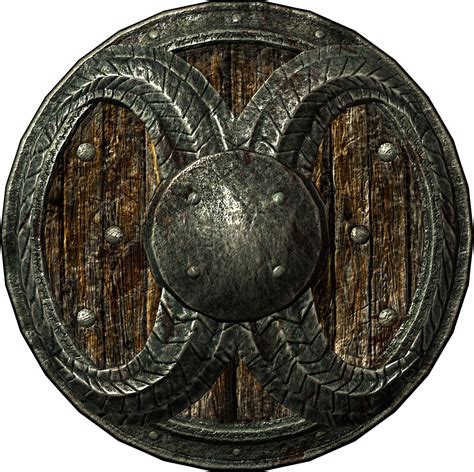 categoryskyrim shields elder scrolls fandom powered  wikia