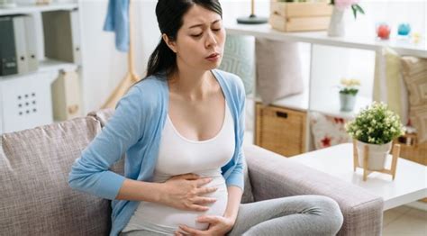 Kehamilan Ektopik Penyebab Gejala Cara Mengobati Klikdokter