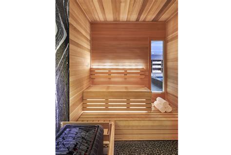 custom sauna gallery finnleo