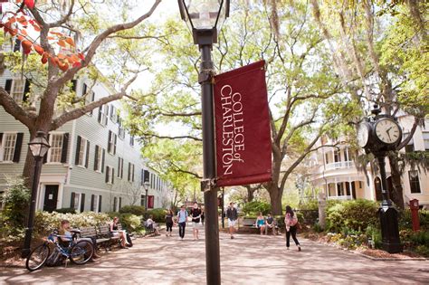 10 amazing colleges for women teen vogue