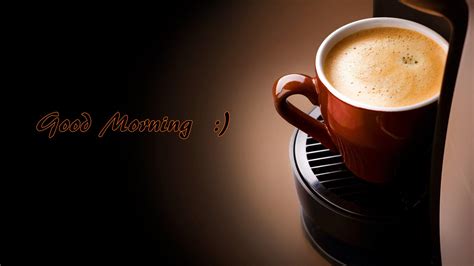 Good Morning Wallpapers Free Download