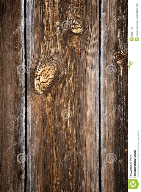 wood stock image image  panel closeup close