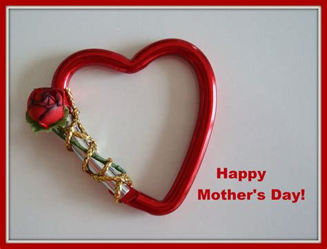 happy mother s day 2014 pictures hd wallpapers quotes and facebook covers