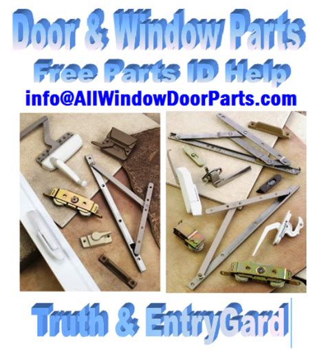 truth window  door products window door replacement hardware truth entrygard