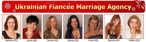 ukrainian marriage agency review russian and ukrainian